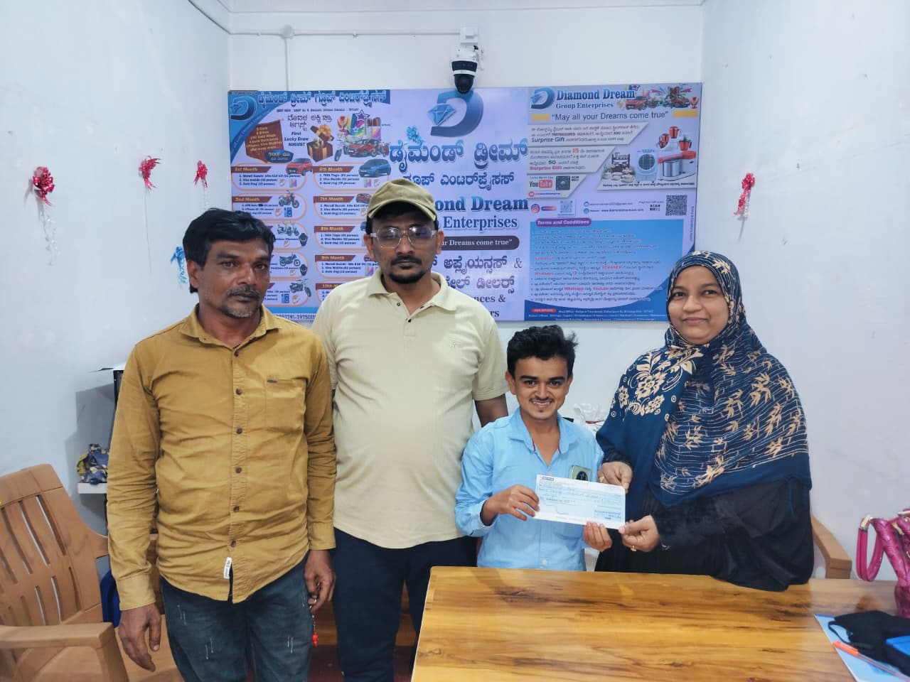 WhatsApp Image 2026-04-17 at 12.11.06 PM.jpeg